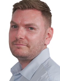 Cllr Chris Weekes